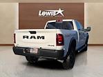 New 2026 Ram 2500 Warlock Crew Cab for sale #TG225984 - photo 4