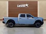 New 2026 Ram 2500 Warlock Crew Cab for sale #TG225984 - photo 5