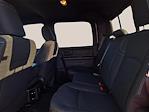 New 2026 Ram 2500 Warlock Crew Cab for sale #TG225984 - photo 8