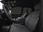New 2026 Ram 5500 Crew Cab 60 CA Cab Chassis for sale #TG238422 - photo 11