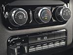 New 2026 Ram 5500 Crew Cab 60 CA Cab Chassis for sale #TG238422 - photo 16
