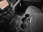 New 2026 Ram 5500 Crew Cab 60 CA Cab Chassis for sale #TG238422 - photo 20