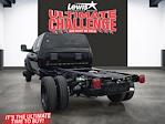 New 2026 Ram 5500 Crew Cab 60 CA Cab Chassis for sale #TG238422 - photo 2