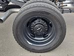 New 2026 Ram 5500 Crew Cab 60 CA Cab Chassis for sale #TG238422 - photo 7
