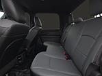 New 2026 Ram 5500 Crew Cab 60 CA Cab Chassis for sale #TG238422 - photo 8