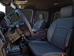 New 2026 Ram 3500 Crew Cab 60 CA Cab Chassis for sale #TG239494 - photo 11