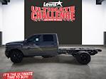 New 2026 Ram 3500 Crew Cab 60 CA Cab Chassis for sale #TG239494 - photo 4