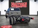New 2026 Ram 3500 Crew Cab 60 CA Cab Chassis for sale #TG239494 - photo 5