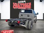 New 2026 Ram 3500 Crew Cab 60 CA Cab Chassis for sale #TG239494 - photo 2