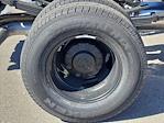 New 2026 Ram 3500 Crew Cab 60 CA Cab Chassis for sale #TG239494 - photo 7