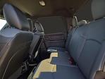 New 2026 Ram 3500 Crew Cab 60 CA Cab Chassis for sale #TG239494 - photo 8