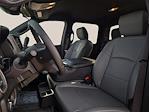 New 2026 Ram 3500 Crew Cab 60 CA Cab Chassis for sale #TG239495 - photo 11