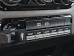 New 2026 Ram 3500 Crew Cab 60 CA Cab Chassis for sale #TG239495 - photo 12