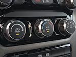New 2026 Ram 3500 Crew Cab 60 CA Cab Chassis for sale #TG239495 - photo 13