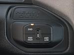 New 2026 Ram 3500 Crew Cab 60 CA Cab Chassis for sale #TG239495 - photo 14