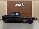 New 2026 Ram 3500 Crew Cab 60 CA Cab Chassis for sale #TG239495 - photo 2