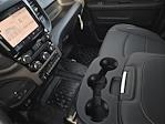 New 2026 Ram 3500 Crew Cab 60 CA Cab Chassis for sale #TG239495 - photo 20