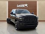New 2026 Ram 3500 Crew Cab 60 CA Cab Chassis for sale #TG239495 - photo 6