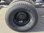 New 2026 Ram 3500 Crew Cab 60 CA Cab Chassis for sale #TG239495 - photo 7