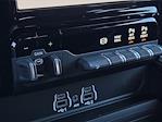 New 2026 Ram 2500 Big Horn Crew Cab for sale #TG241906 - photo 13