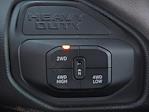 New 2026 Ram 2500 Big Horn Crew Cab for sale #TG241906 - photo 14
