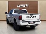 New 2026 Ram 2500 Big Horn Crew Cab for sale #TG241906 - photo 3