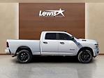New 2026 Ram 2500 Big Horn Crew Cab for sale #TG241906 - photo 5