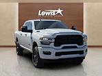 New 2026 Ram 2500 Big Horn Crew Cab for sale #TG241906 - photo 6
