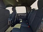 New 2026 Ram 2500 Big Horn Crew Cab for sale #TG241906 - photo 8
