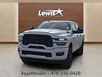 New 2026 Ram 2500 Big Horn Crew Cab for sale #TG241907 - photo 1