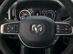New 2026 Ram 2500 Big Horn Crew Cab for sale #TG241907 - photo 19