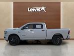 New 2026 Ram 2500 Big Horn Crew Cab for sale #TG241907 - photo 2