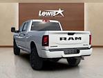 New 2026 Ram 2500 Big Horn Crew Cab for sale #TG241907 - photo 3
