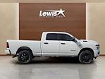 New 2026 Ram 2500 Big Horn Crew Cab for sale #TG241907 - photo 5