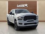 New 2026 Ram 2500 Big Horn Crew Cab for sale #TG241907 - photo 6