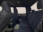 New 2026 Ram 2500 Big Horn Crew Cab for sale #TG241907 - photo 9