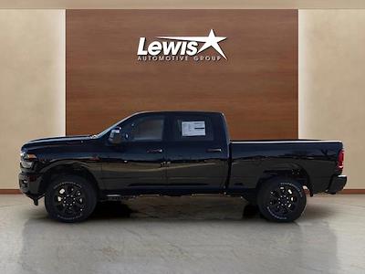 New 2026 Ram 2500 Big Horn Crew Cab for sale #TG241908 - photo 2