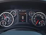 New 2026 Ram 2500 Big Horn Crew Cab for sale #TG241908 - photo 18