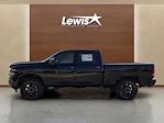 New 2026 Ram 2500 Big Horn Crew Cab for sale #TG241908 - photo 2