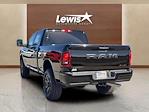 New 2026 Ram 2500 Big Horn Crew Cab for sale #TG241908 - photo 3