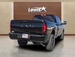 New 2026 Ram 2500 Big Horn Crew Cab for sale #TG241908 - photo 4