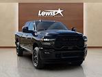 New 2026 Ram 2500 Big Horn Crew Cab for sale #TG241908 - photo 6