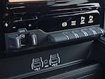 New 2026 Ram 2500 Big Horn Crew Cab for sale #TG241909 - photo 13