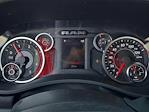 New 2026 Ram 2500 Big Horn Crew Cab for sale #TG241909 - photo 18