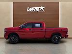 New 2026 Ram 2500 Big Horn Crew Cab for sale #TG241909 - photo 2