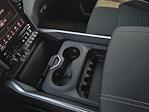 New 2026 Ram 2500 Big Horn Crew Cab for sale #TG241909 - photo 20