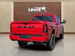 New 2026 Ram 2500 Big Horn Crew Cab for sale #TG241909 - photo 4