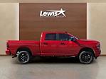 New 2026 Ram 2500 Big Horn Crew Cab for sale #TG241909 - photo 5