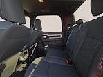 New 2026 Ram 2500 Big Horn Crew Cab for sale #TG241909 - photo 8