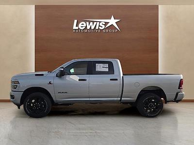 New 2026 Ram 2500 Big Horn Crew Cab for sale #TG241910 - photo 2